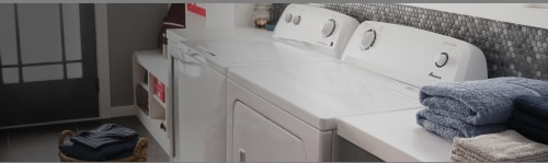 Troubleshooting Washer Noises