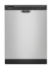Dishwasher Installation