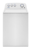Washer Installation