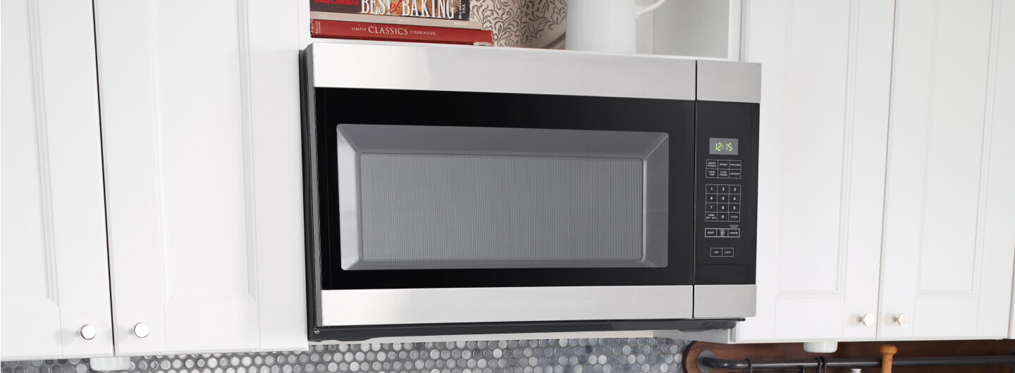 REFRIGERATORS