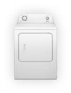 Dryer