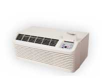 Heating & Cooling (PTAC)