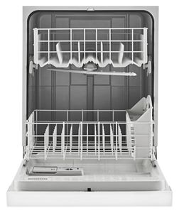 Amana dishwasher adb1400agw store reviews